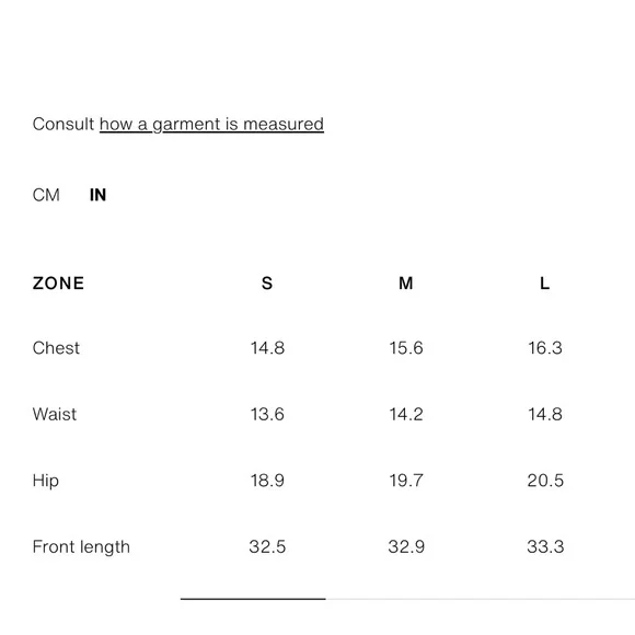 Zara NWT open bow back choker collar feel v neck black luxe thick mini dress - Picture 3 of 11